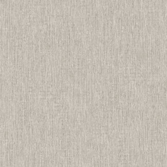 Dutch Wallcoverings Dutch Wallcoverings - Couleurs II uni beige - J947-27