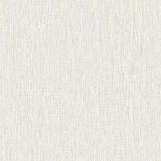 Dutch Wallcoverings Vliesbehang - Couleurs II uni beige - J947-07