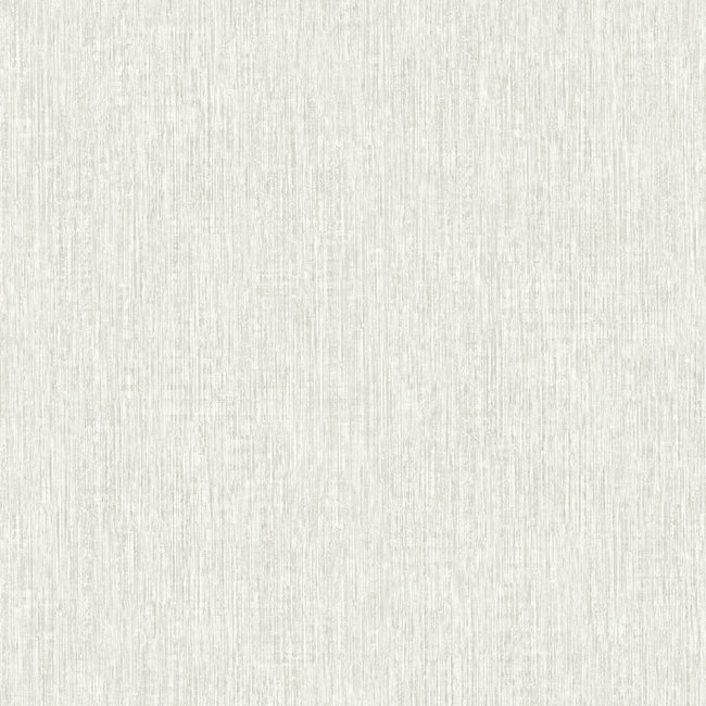 Dutch Wallcoverings Duch Wallcoverings - Couleurs II uni beige - vliesbehang - 10m x 53cm - J947-07