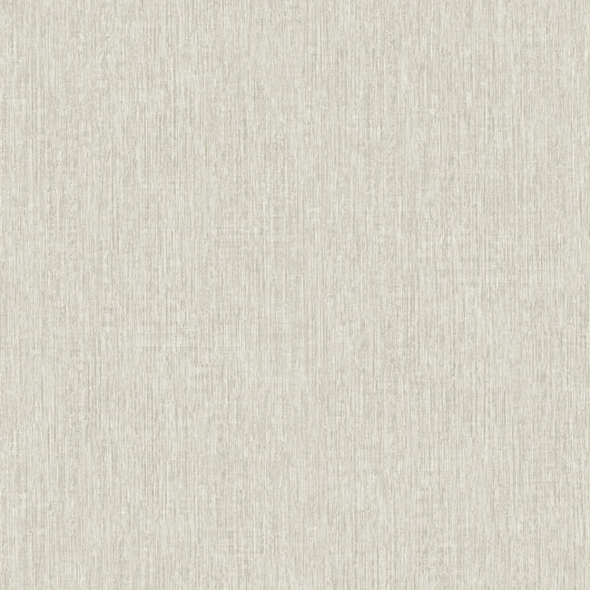 Dutch Wallcoverings Duch Wallcoverings - Couleurs II uni beige - vliesbehang - 10m x 53cm - J947-08