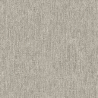 Dutch Wallcoverings Dutch Wallcoverings - Couleurs II uni lichtbruin - J947-18