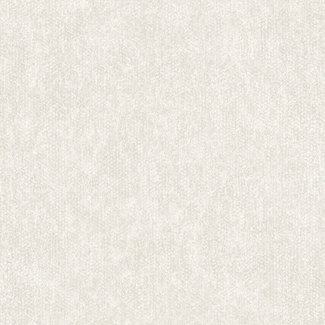 Dutch Wallcoverings Vliesbehang - Couleurs II uni/weef lichtbeige - L753-07
