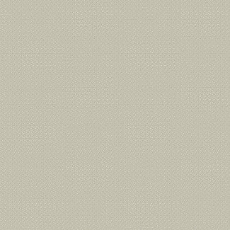 Dutch Wallcoverings Dutch Wallcoverings - Grace Diamond plain sage green - GR322404