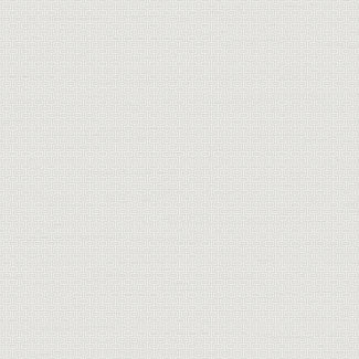 Dutch Wallcoverings Dutch Wallcoverings - Grace Greek key plain off white - GR322501