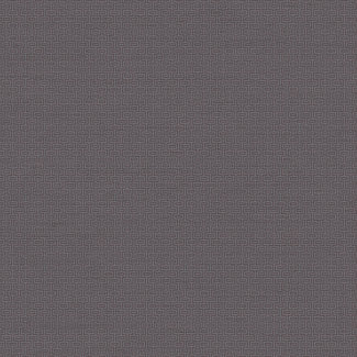 Dutch Wallcoverings Dutch Wallcoverings - Grace Greek key plain black - GR322506