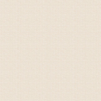 Dutch Wallcoverings Dutch Wallcoverings - Grace Tweed plain beige - GR322602