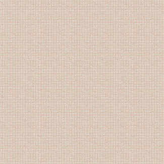 Dutch Wallcoverings Dutch Wallcoverings - Grace Tweed plain gold - GR322604