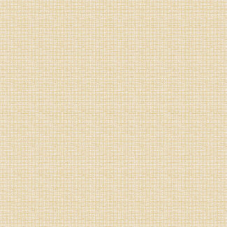 Dutch Wallcoverings Dutch Wallcoverings - Grace Basket weave plain beige - GR322607