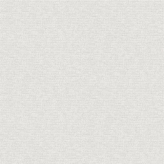 Dutch Wallcoverings Dutch Wallcoverings - Grace Hessian text. plain grey - GR322701