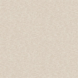 Dutch Wallcoverings Dutch Wallcoverings - Grace Hessian text. plain beige - GR322702