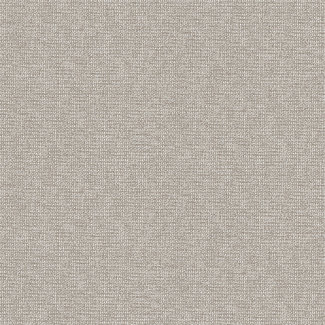 Dutch Wallcoverings Dutch Wallcoverings - Grace Hessian text. plain oatmeal - GR322703