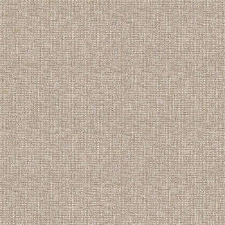 Dutch Wallcoverings Dutch Wallcoverings - Grace Hessian text. plain gold - GR322704