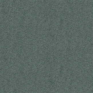 Dutch Wallcoverings Dutch Wallcoverings - Grace Hessian text. plain green - GR322707