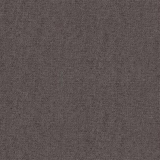 Dutch Wallcoverings Dutch Wallcoverings - Grace Hessian text. plain chocolate - GR322708