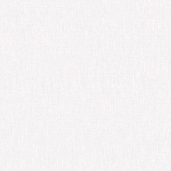 Dutch Wallcoverings Duch Wallcoverings - Little Kids- uni lila - vliesbehang - 10m x 53cm - LL09016