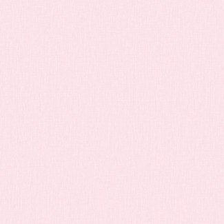 Dutch Wallcoverings Vliesbehang - Little Kids- uni roze - LL09052