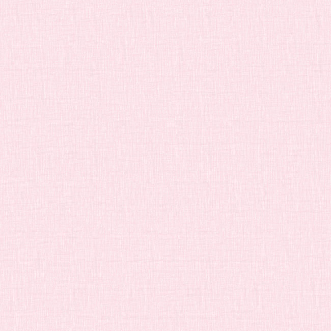 Dutch Wallcoverings Duch Wallcoverings - Little Kids- uni roze - vliesbehang - 10m x 53cm - LL09052
