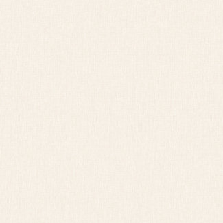 Dutch Wallcoverings Vliesbehang - Little Kids- uni beige - LL09104