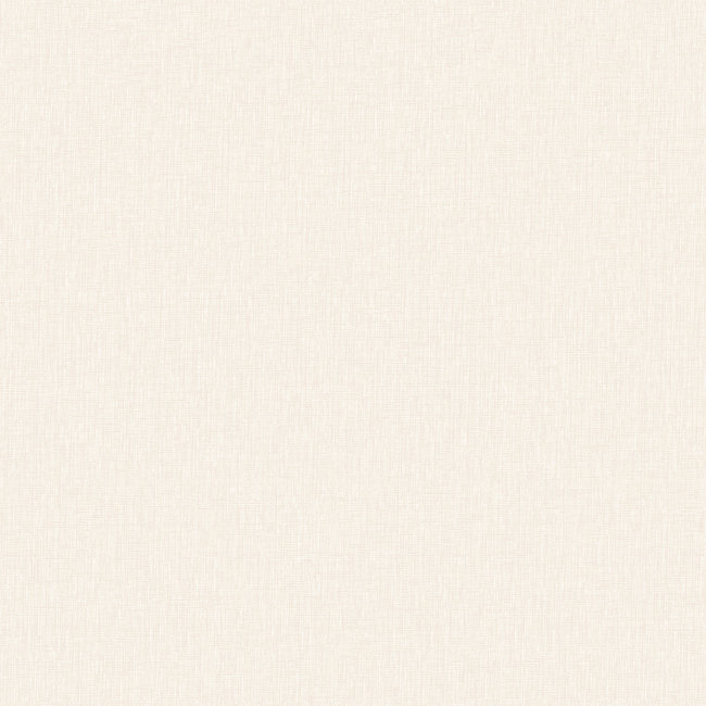 Dutch Wallcoverings Duch Wallcoverings - Little Kids- uni beige - vliesbehang - 10m x 53cm - LL09104