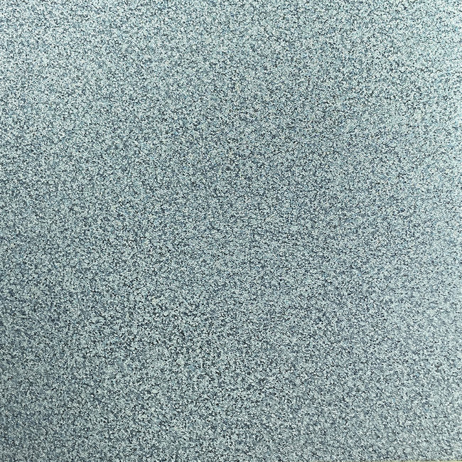 Dutch Wallcoverings Duch Wallcoverings - Loft- uni glitter groen - vliesbehang - 10m x 53cm - M415-11