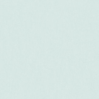 Dutch Wallcoverings Vliesbehang - My Kingdom- uni lichtgroen - F718-74