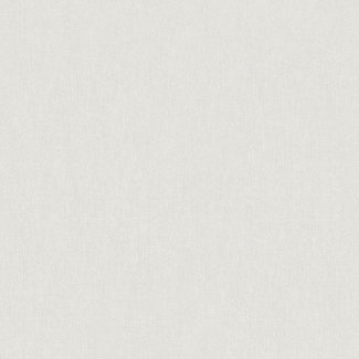 Dutch Wallcoverings Vliesbehang - My Kingdom- uni lichtbeige - F718-77