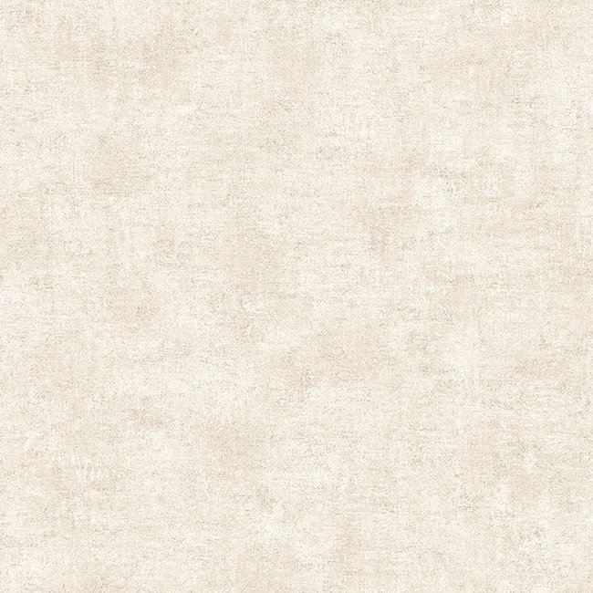 Dutch Wallcoverings Duch Wallcoverings - Structures- uni beige glitter - vliesbehang - 10m x 53cm - A137-07