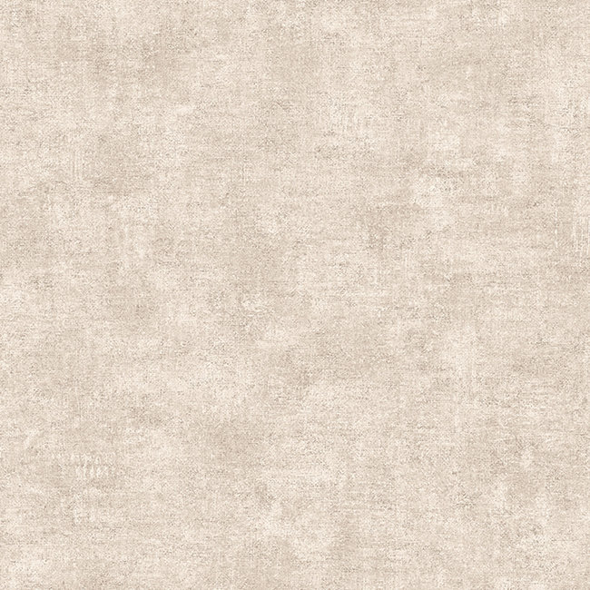 Dutch Wallcoverings Duch Wallcoverings - Structures- uni beige glitter - vliesbehang - 10m x 53cm - A137-08
