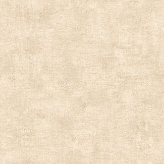 Dutch Wallcoverings Vliesbehang - Structures- uni beige glitter - A137-17