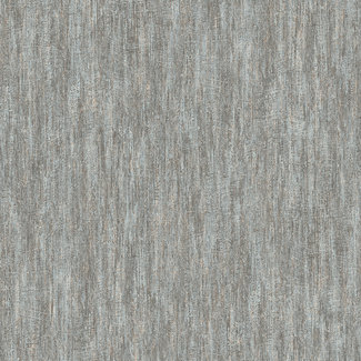 Dutch Wallcoverings Vliesbehang - Structures- uni greige - A141-04