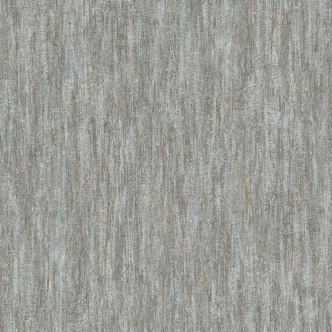 Dutch Wallcoverings Duch Wallcoverings - Structures- uni greige - vliesbehang - 10m x 53cm - A141-04