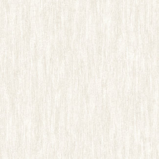Dutch Wallcoverings Dutch Wallcoverings - Structures- uni lichtbeige - A141-07