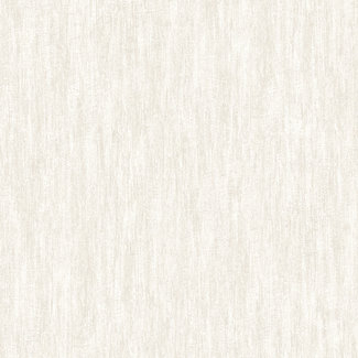 Dutch Wallcoverings Vliesbehang - Structures- uni lichtbeige - A141-07