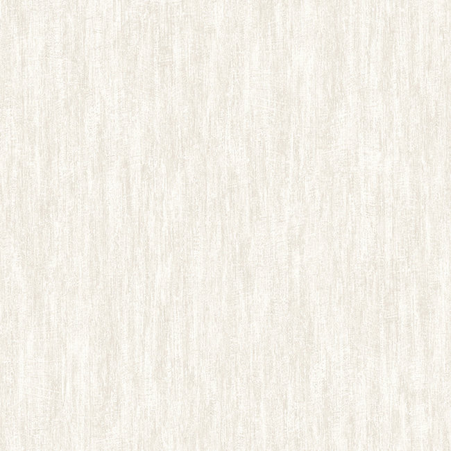 Dutch Wallcoverings Duch Wallcoverings - Structures- uni lichtbeige - vliesbehang - 10m x 53cm - A141-07
