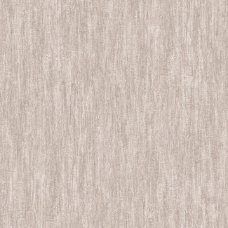Dutch Wallcoverings Dutch Wallcoverings - Structures- uni beige - A141-08