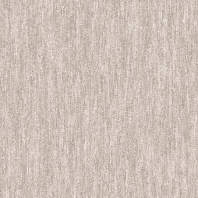 Dutch Wallcoverings Duch Wallcoverings - Structures- uni beige - vliesbehang - 10m x 53cm - A141-08