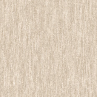 Dutch Wallcoverings Dutch Wallcoverings - Structures- uni beige - A141-17