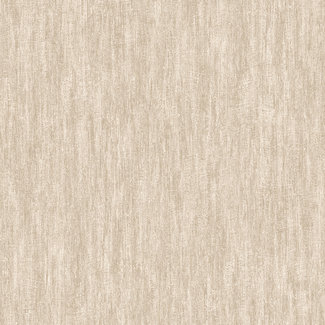 Dutch Wallcoverings Vliesbehang - Structures- uni beige - A141-17