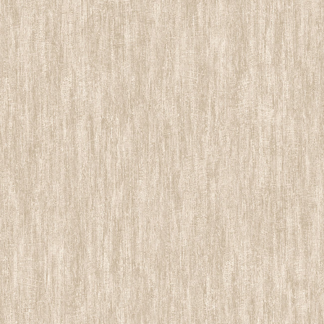 Dutch Wallcoverings Duch Wallcoverings - Structures- uni beige - vliesbehang - 10m x 53cm - A141-17