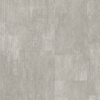 Dutch Wallcoverings Vliesbehang - Structures- uni greige - L991-07
