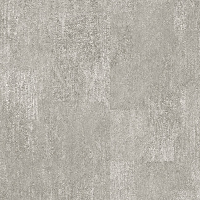 Dutch Wallcoverings Duch Wallcoverings - Structures- uni greige - vliesbehang - 10m x 53cm - L991-07