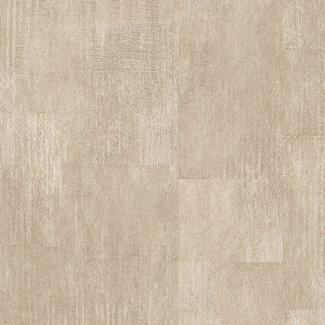 Dutch Wallcoverings Dutch Wallcoverings - Structures- uni beige - L991-17