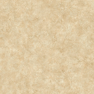 Dutch Wallcoverings Dutch Wallcoverings - Structures- uni goudbeige - M550-02