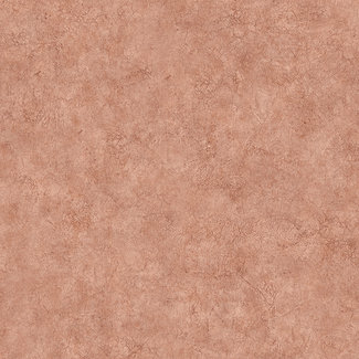 Dutch Wallcoverings Vliesbehang - Structures- uni steenrood - M550-05