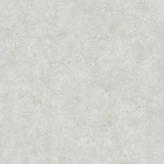 Dutch Wallcoverings Dutch Wallcoverings - Structures- uni beige - M550-07