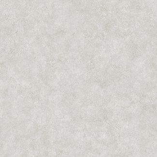 Dutch Wallcoverings Vliesbehang - Structures- uni beige - M550-07