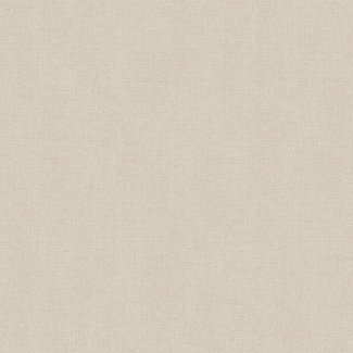 Dutch Wallcoverings Dutch Wallcoverings - Structures- uni beige - M551-27