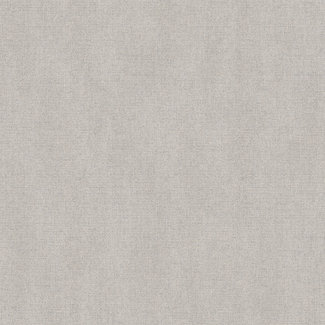 Dutch Wallcoverings Dutch Wallcoverings - Structures- uni beige - M551-29