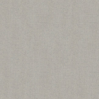 Dutch Wallcoverings Dutch Wallcoverings - Structures- uni beige - M551-37