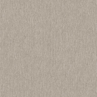 Dutch Wallcoverings Dutch Wallcoverings - Structures- uni beige - M553-08